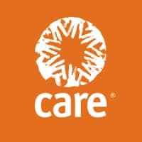 Yayasan CARE Peduli