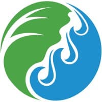 Yayasan Konservasi Alam Nusantara