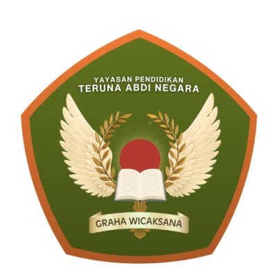 Yayasan Pendidikan Teruna Abdi Negara