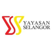 YAYASAN SELANGOR