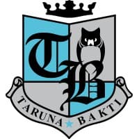 YAYASAN TARUNA BAKTI