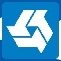 Yayasan Bank Rakyat