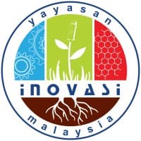 Yayasan Inovasi Malaysia