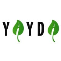 Yayda Hair Care