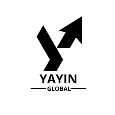 Yayin Global