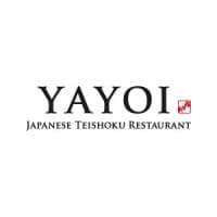 YAYOI
