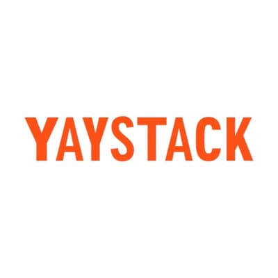 yaystack
