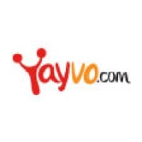 Yayvo