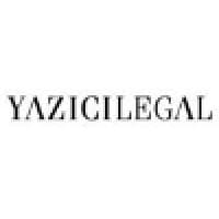 YazıcıLegal Hukuk Bürosu
