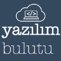yazılımbulutu.com