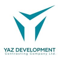 Yaz Development Company