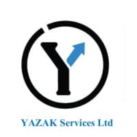 YAZAK Services Ltd