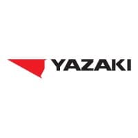 Yazaki Corporation