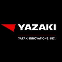 Yazaki Innovations, Inc