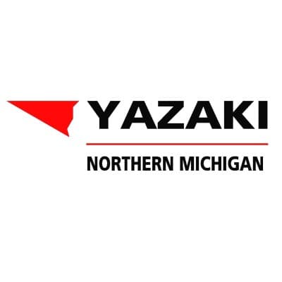 Yazaki North America - Northern Michigan