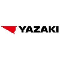 Yazaki Portugal