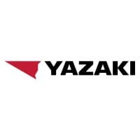 Yazaki Bulgaria EOOD