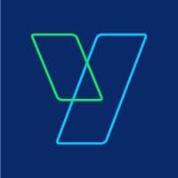 Yazara