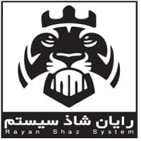 رایان شاذ سیستم