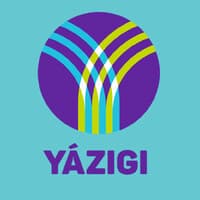Yázigi