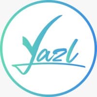 YAZL