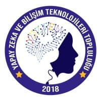 Yapay Zeka & Bilişim Teknolojileri Topluluğu[YAZTEM]