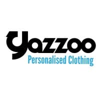Yazzoo Personalised Clothing