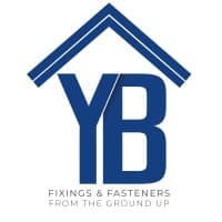YB Fixings