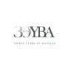yba architects