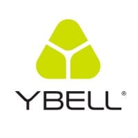 YBell Fitness