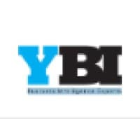 YBI