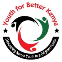 Youth For Better Kenya