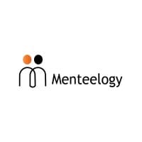 YBOX Menteelogy