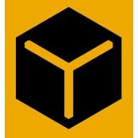 YBOX.VN - Mạng Xã Hội Thông Tin Chất Lượng Cao Của Giới Trẻ, Sinh Viên Việt Nam