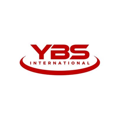 YBS International Berhad