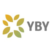 YBY Online - Commodities Co.