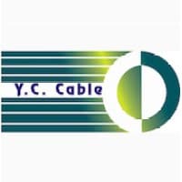 Y.C. CABLE USA INC.