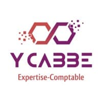 YCABBE