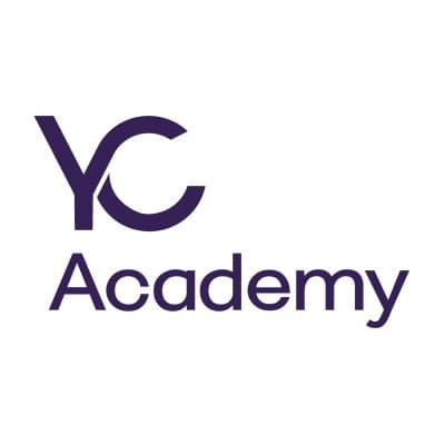 YC Academy