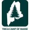 YMCA Camp Of Maine