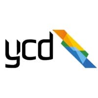 ycd multimedia