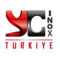 YC INOX TR ÇELİK SANAYİ VE TİCARET A.Ş.