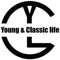 YCL Sourcing Co., Ltd.