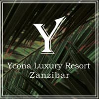 Ycona Eco-Luxury Resort Zanzibar