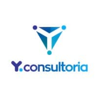 Y Consultoria