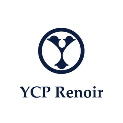 Renoir Consulting