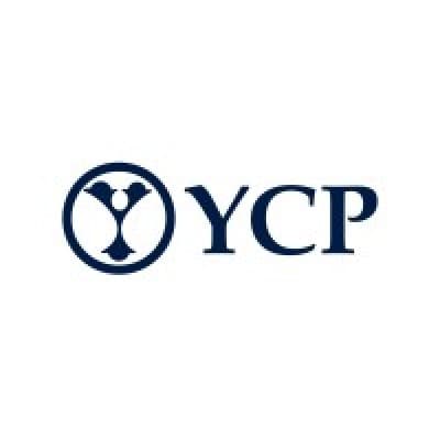YCP India