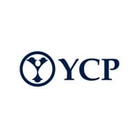 YCP