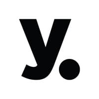 Y Agency