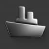 YCrewing Marine Agency
